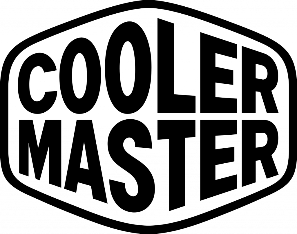 GemaSoft