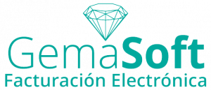 GemaSoft