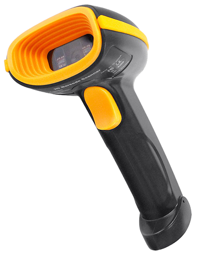 Facturación Electrónica