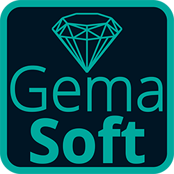GemaSoft