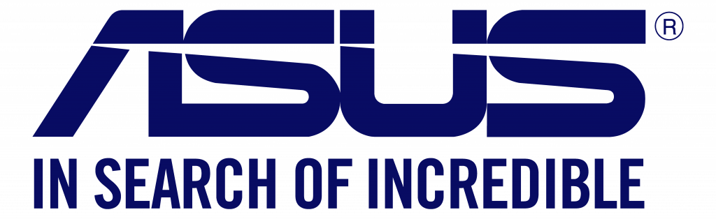 Asus